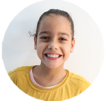 Maria Stefani Almeida Aquino