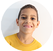 Yuri Leandro Cirino Cardoso