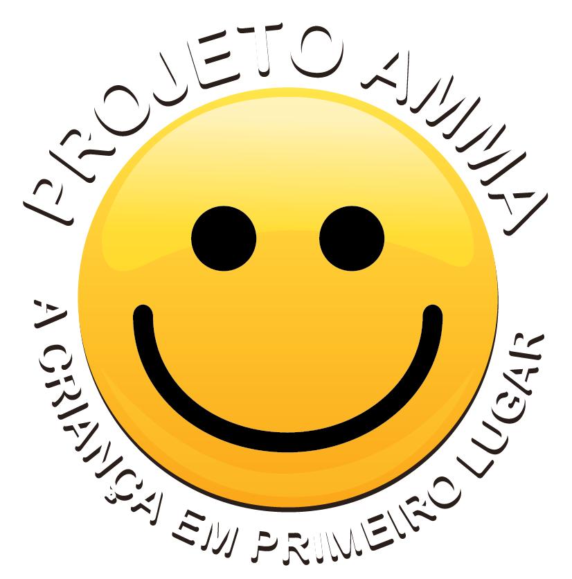 Projeto AMMA