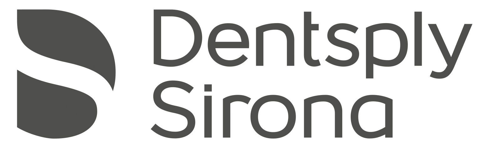 Dentsply Sirona