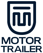 Motor Trailer