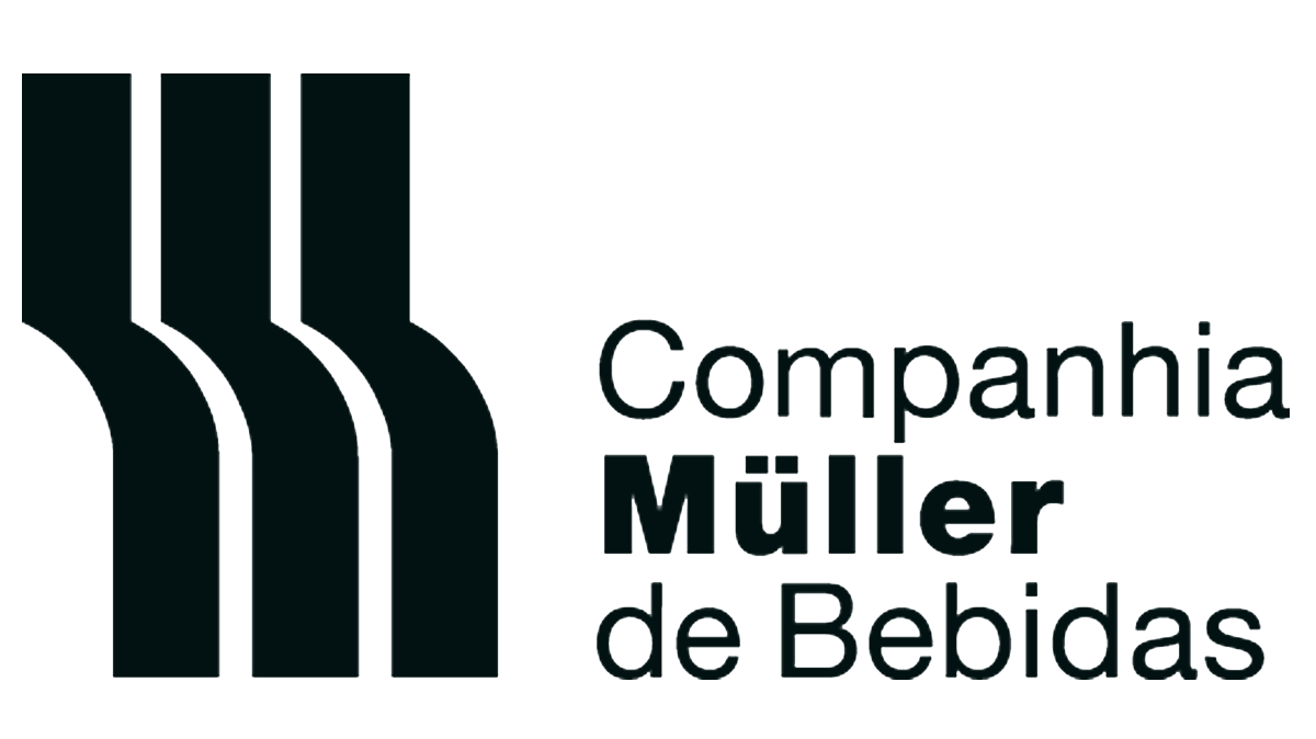 Companhia Muller