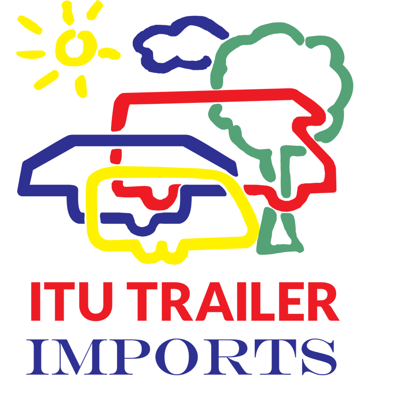 Itu Trailer Imports