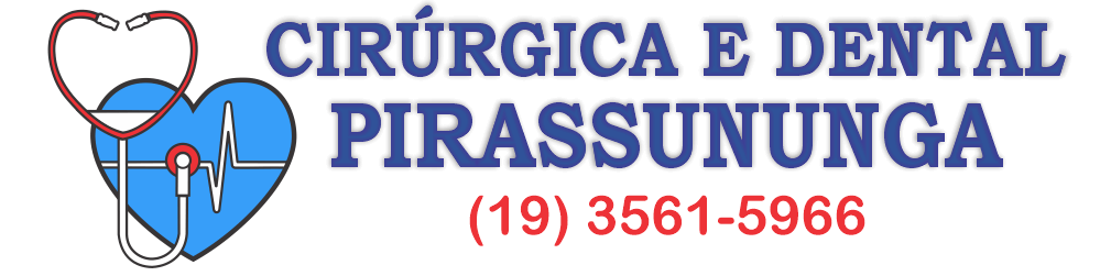 Cirurgica Pirassununga