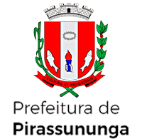 Prefeitura de Pirassununga