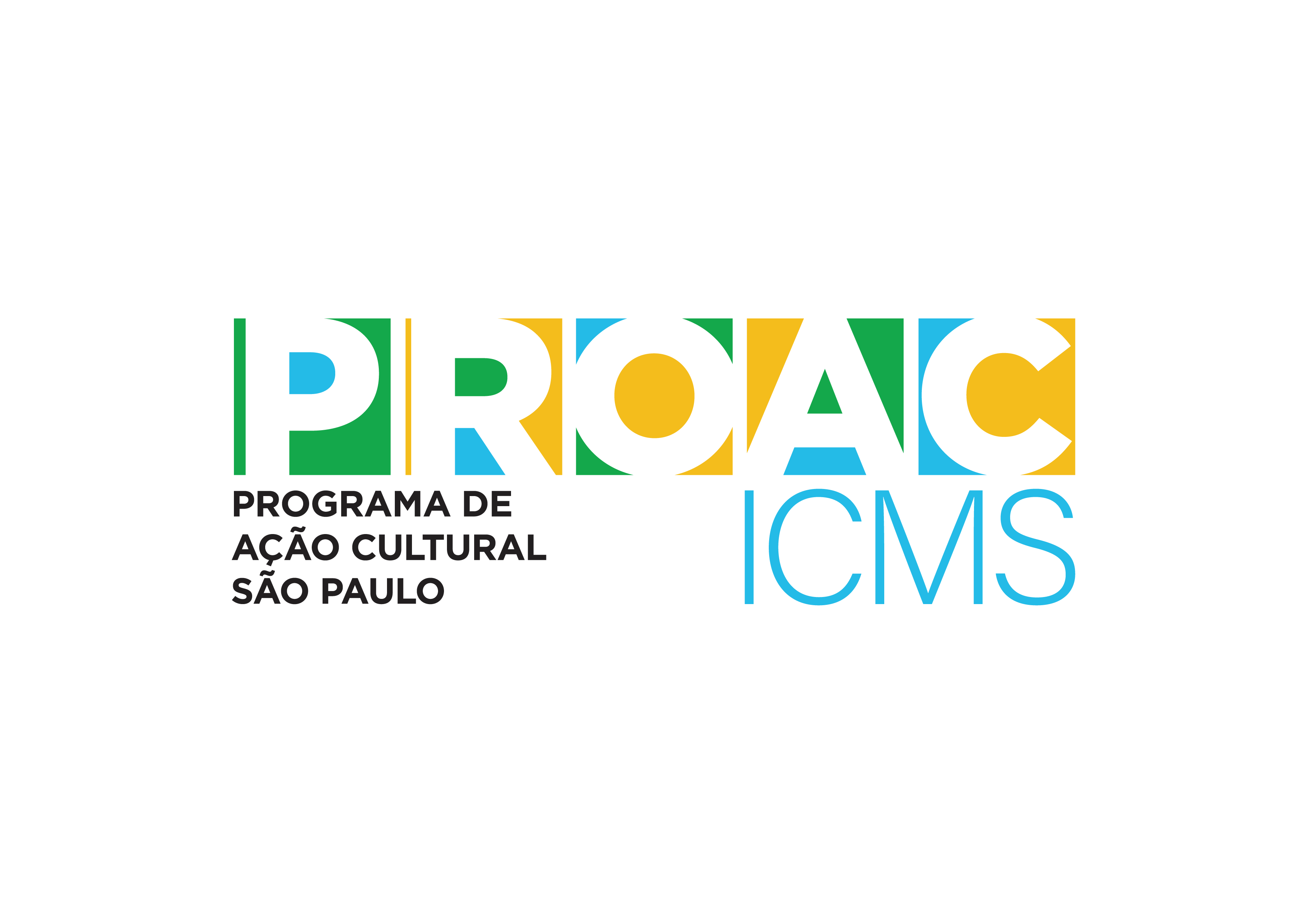 PROAC