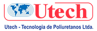 Utech