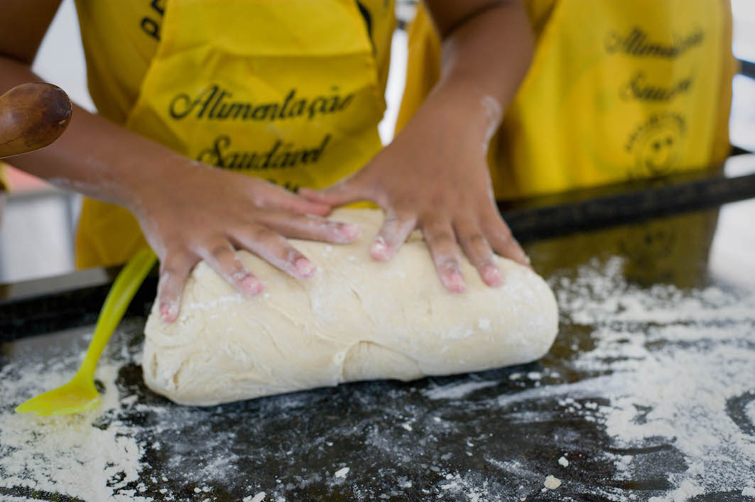 Culinaria 9