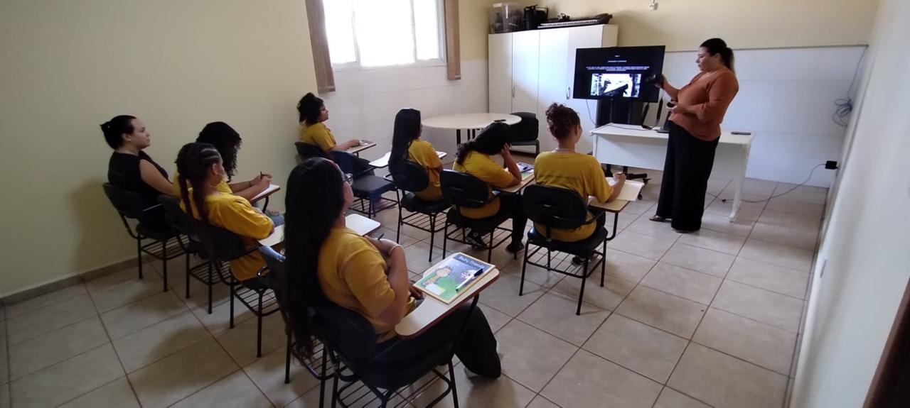 Especiais 8