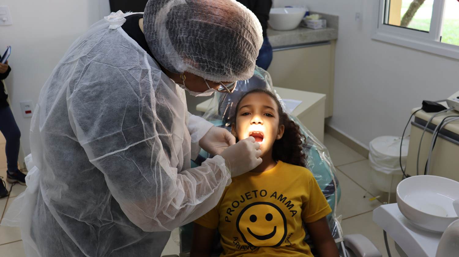 Odontologia 3