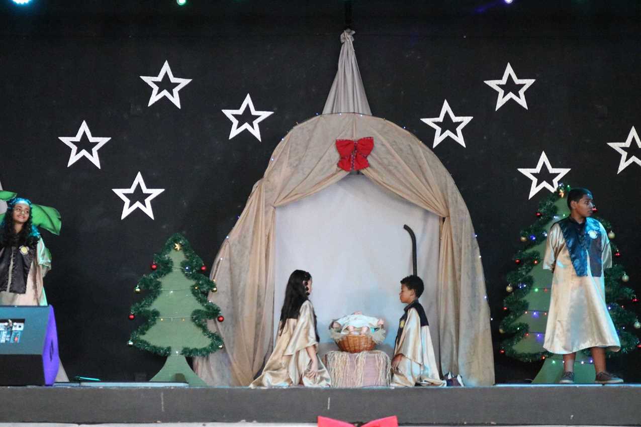 Teatro 6