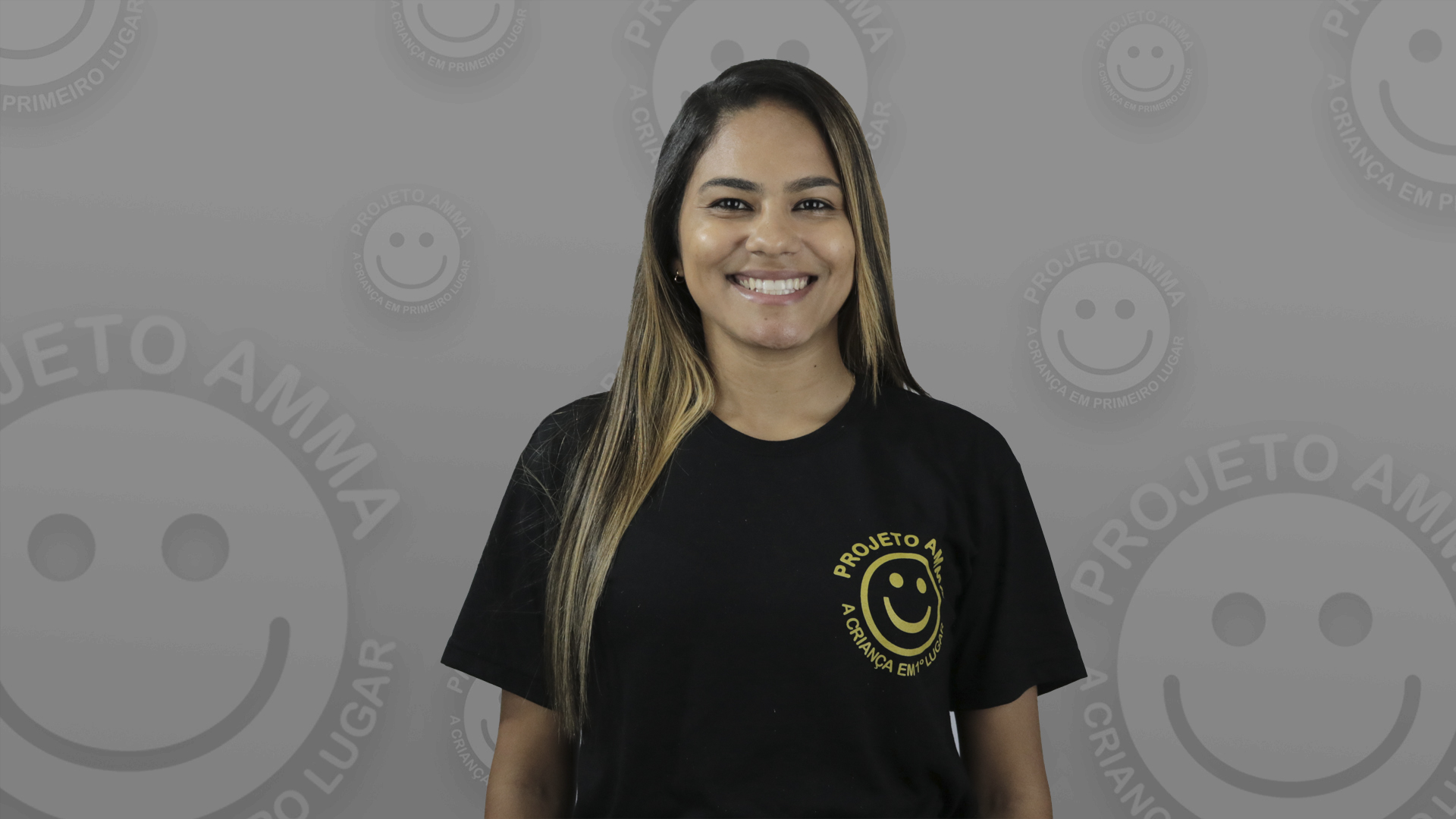 Caroline de Oliveira Godoy