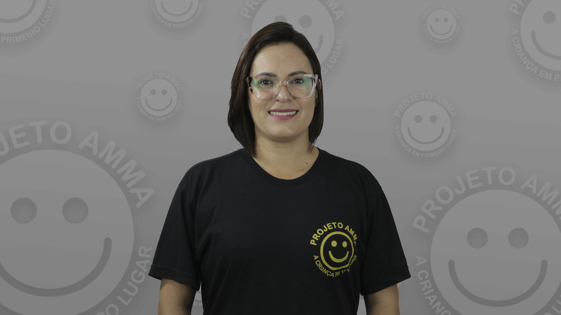 Daniele P. de Lima Cesar
