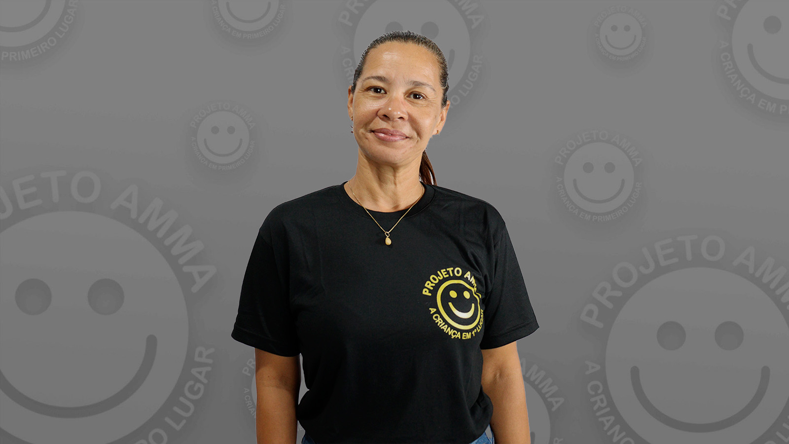 Elaine Riveliane da Cunha