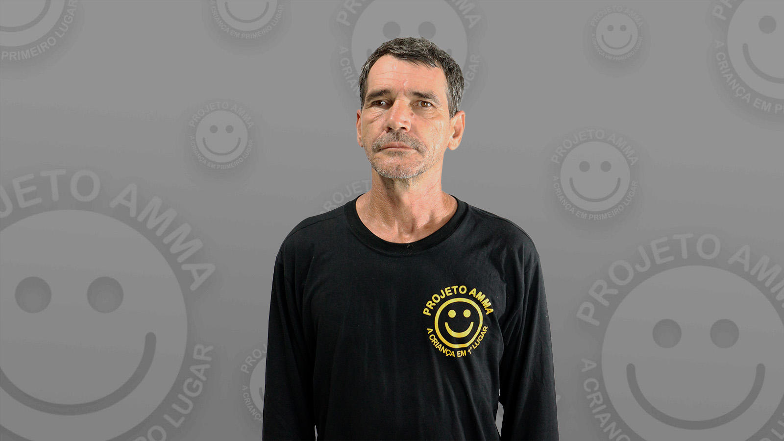 Emerson Adriano Junqueira