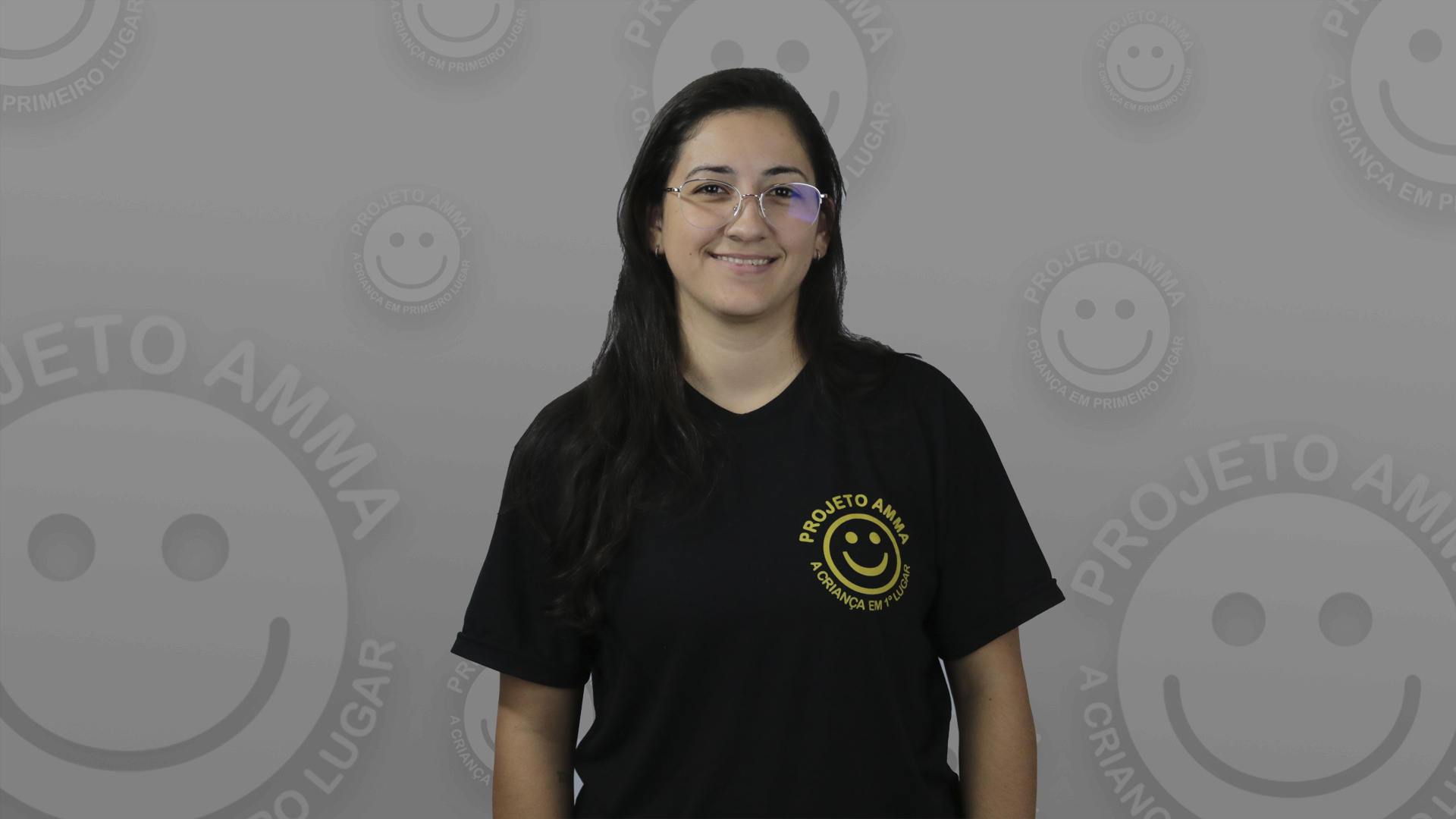 Jhennifer Mayara Goncalves