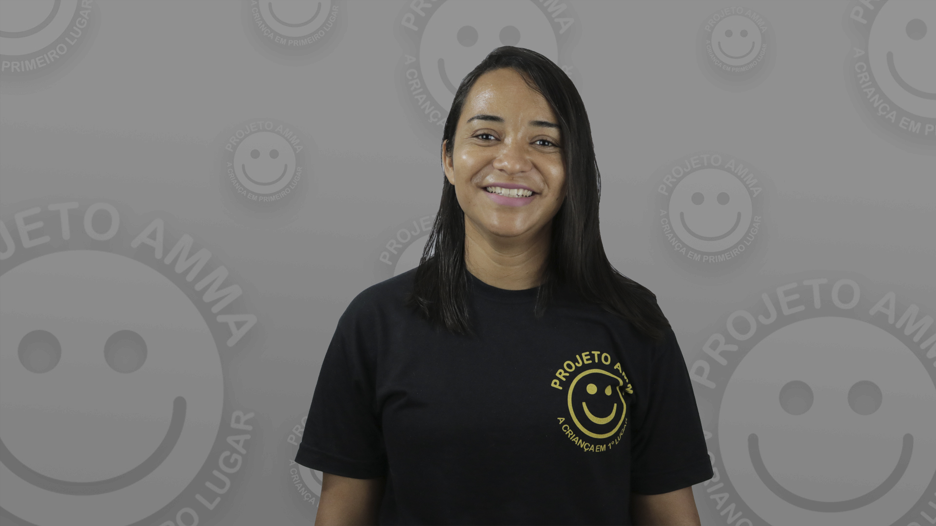 Rosangela da Silva Berthan