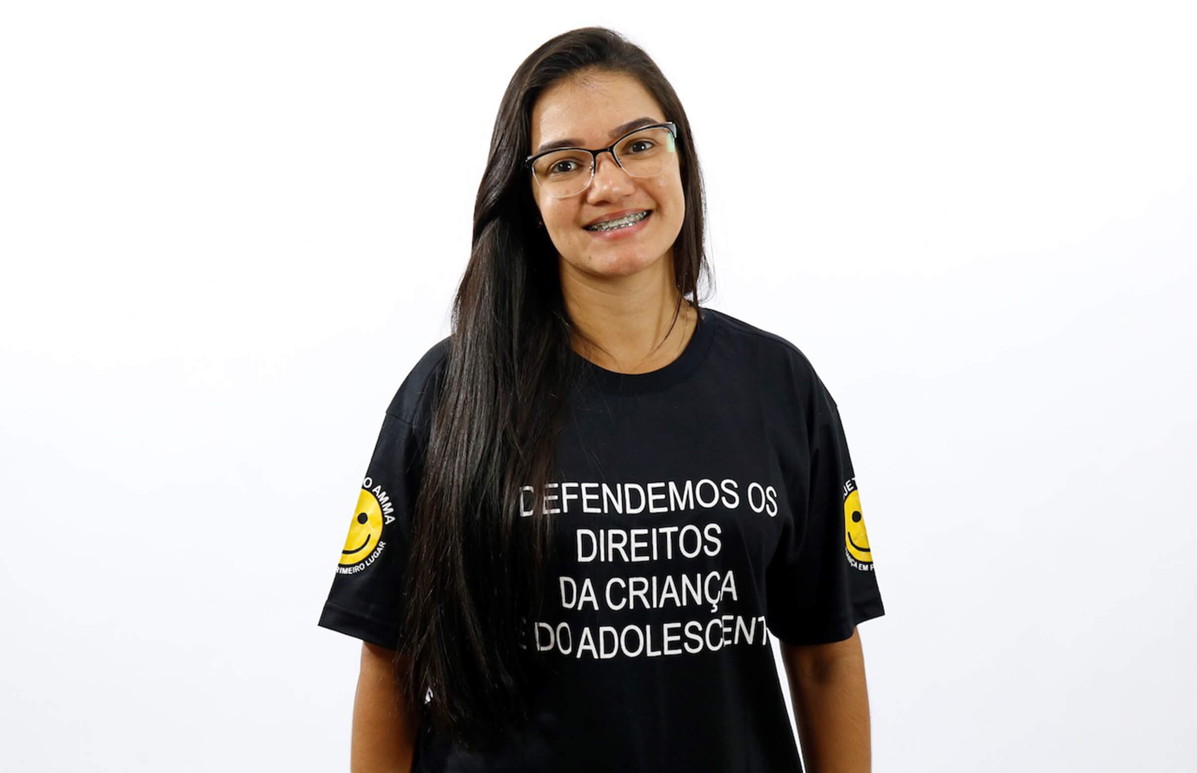Fabiola D. Bareduche de Melo