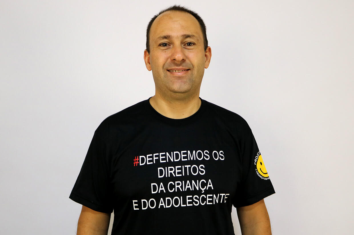 Ivan Oliveira Leite