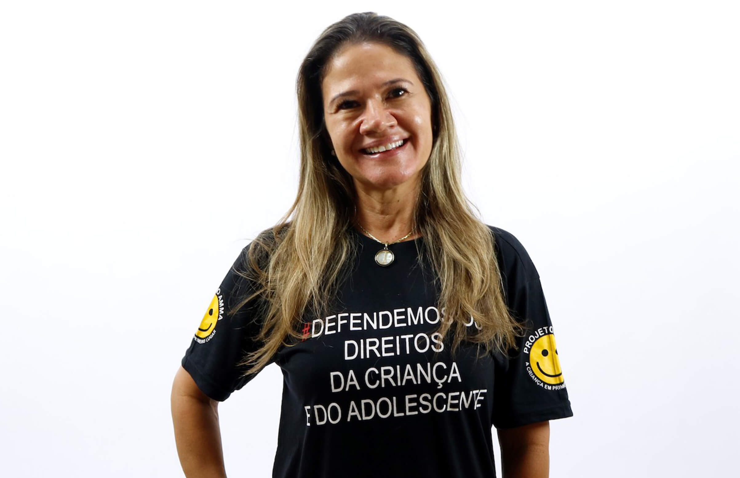 Joseane Franco da Silveira