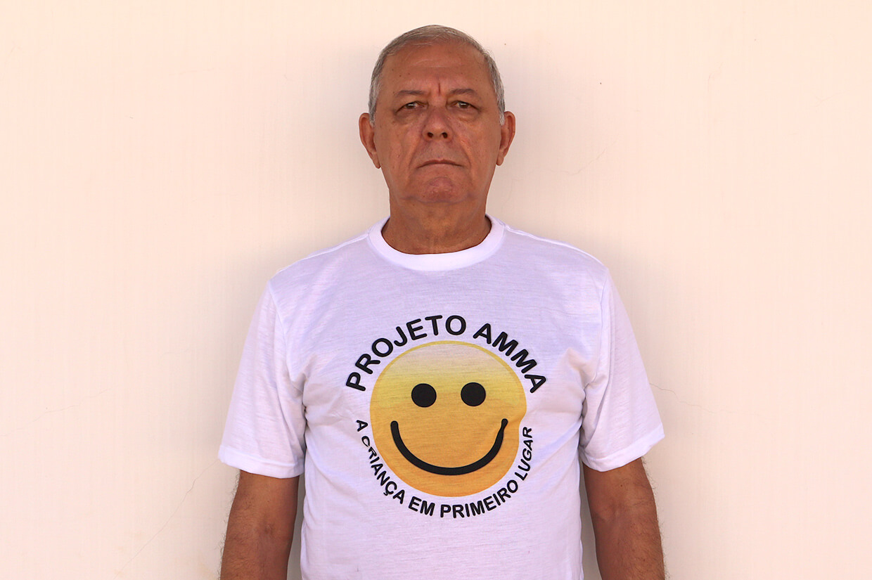 Leonídio Rigo