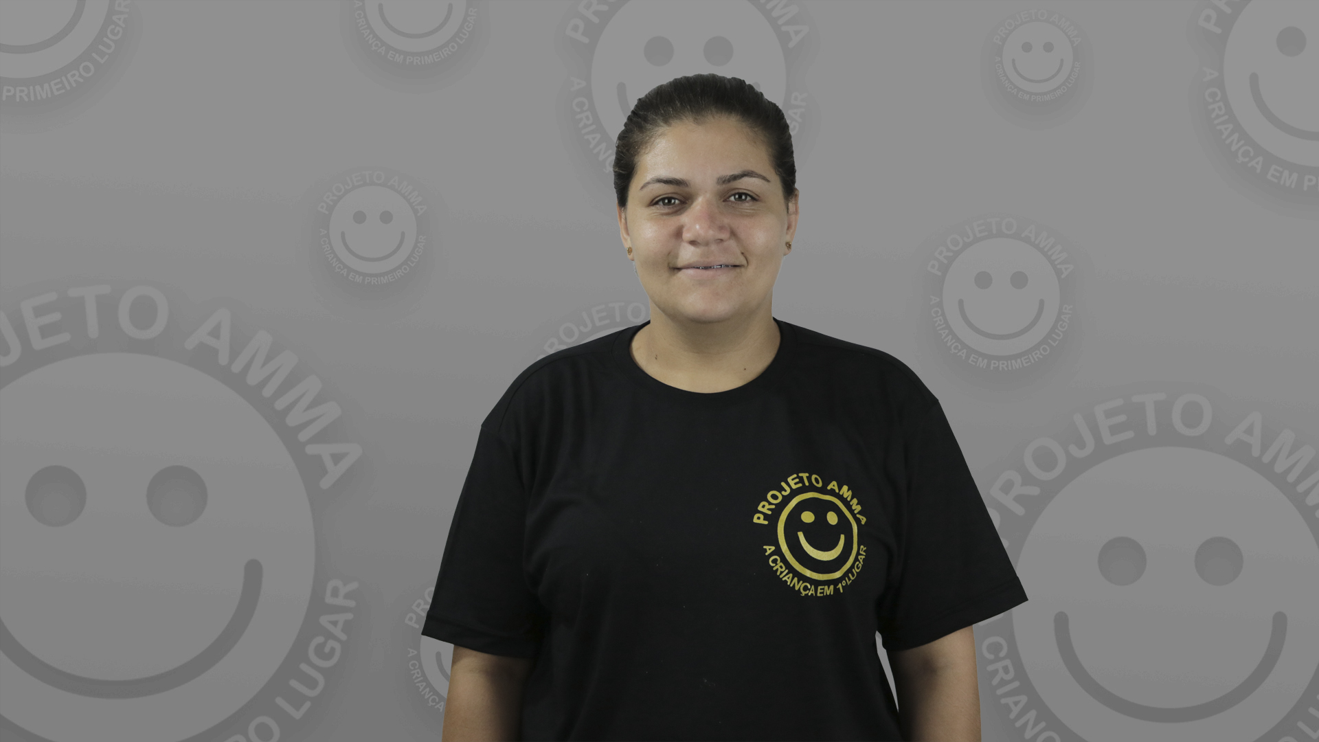 Mayara A. M. Antonietto
