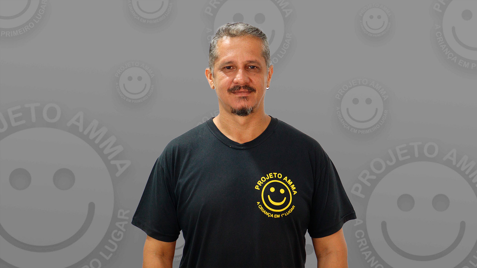 Rogerio Tuckumantel Praxedes